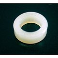 Gps - Generic Parts Service Nylon Spacer For Crown Wave Pallet Trucks CR 126877